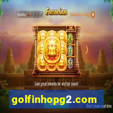 golfinhopg2.com