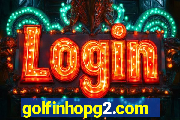 golfinhopg2.com