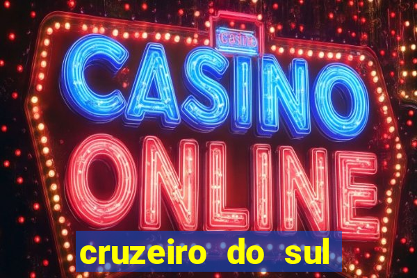 cruzeiro do sul virtual area do aluno antiga