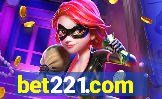 bet221.com