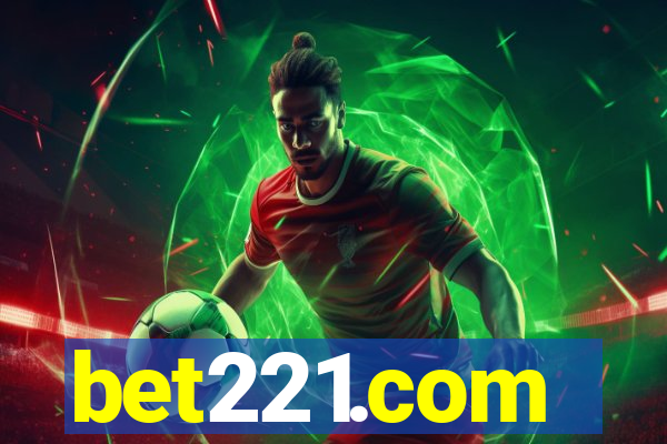 bet221.com
