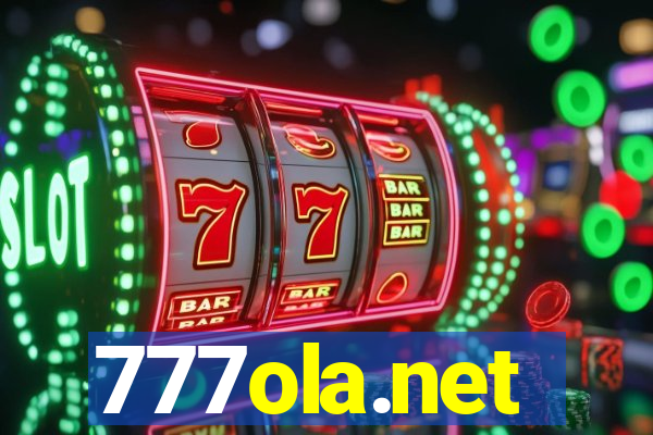 777ola.net