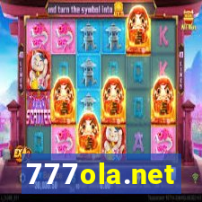 777ola.net