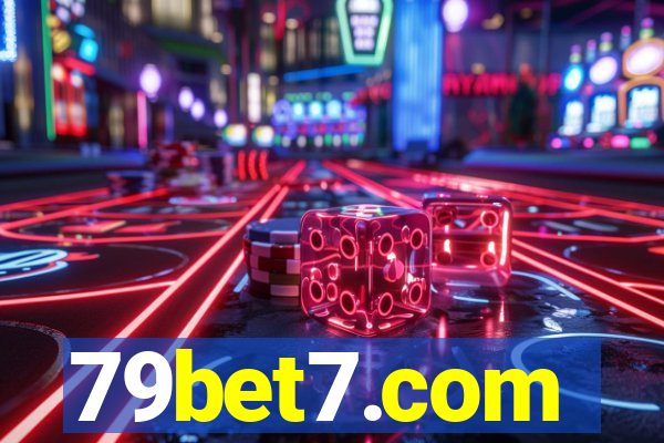 79bet7.com