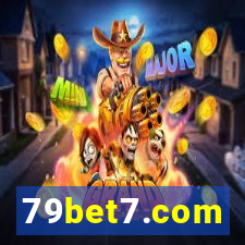 79bet7.com