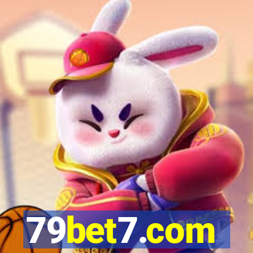 79bet7.com