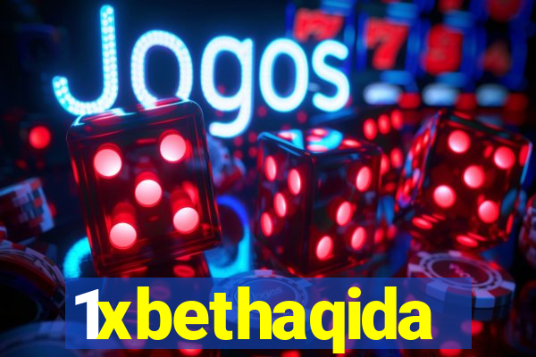 1xbethaqida