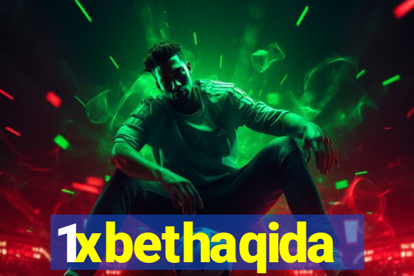 1xbethaqida