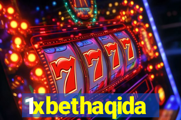 1xbethaqida