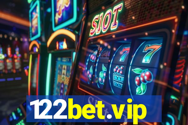 122bet.vip