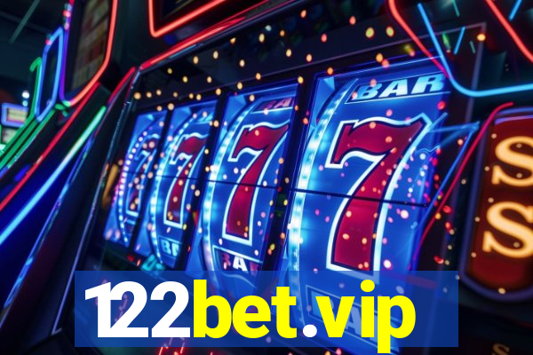 122bet.vip