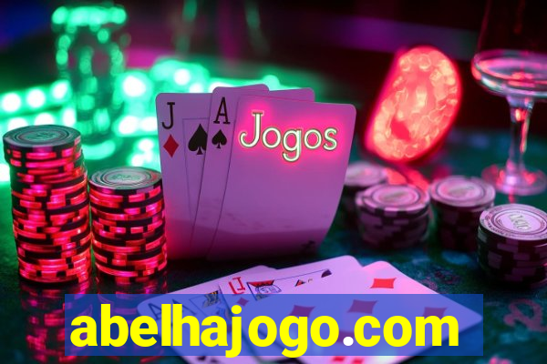 abelhajogo.com