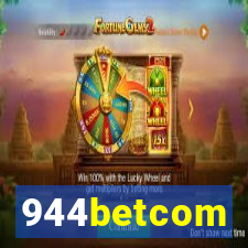 944betcom