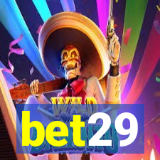 bet29