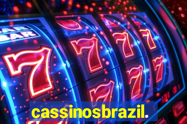 cassinosbrazil.com.br