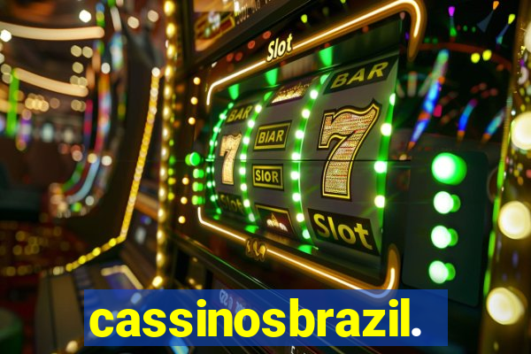 cassinosbrazil.com.br