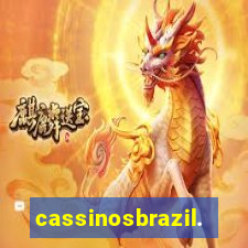 cassinosbrazil.com.br