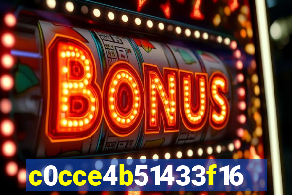 plataforma hrbet.com