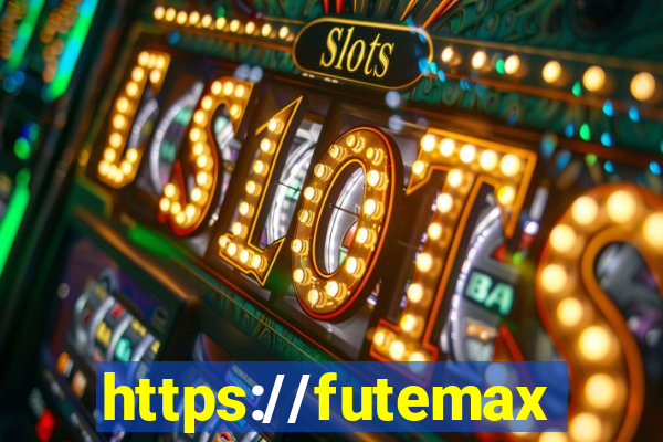 https://futemax