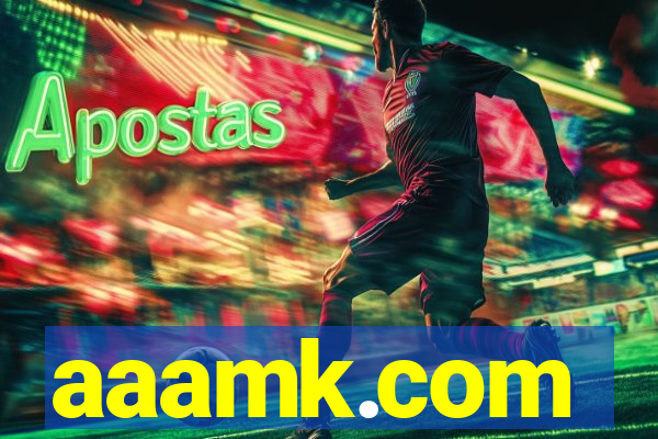 aaamk.com