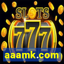 aaamk.com