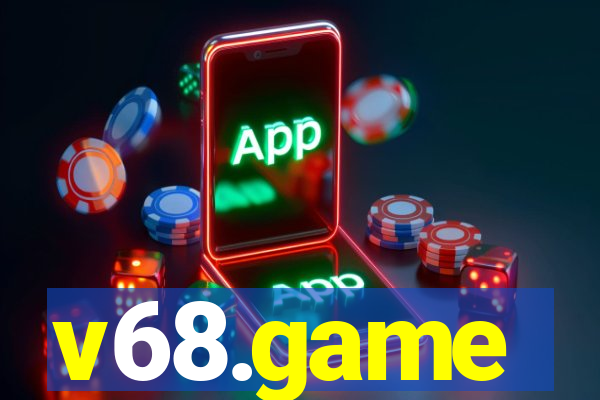 v68.game