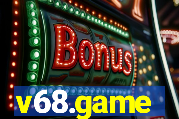 v68.game