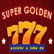 assistir o lobo de wall street grátis
