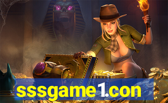 sssgame1.con