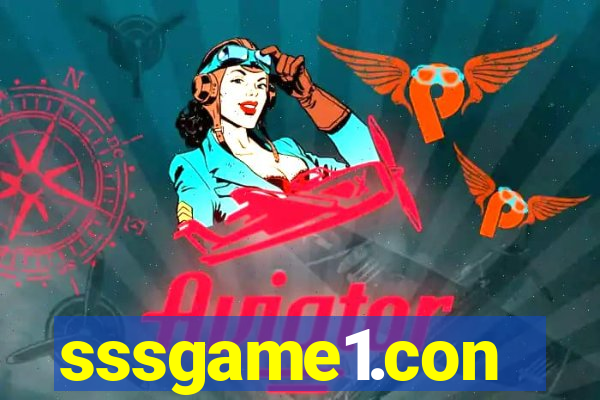 sssgame1.con