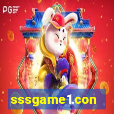 sssgame1.con