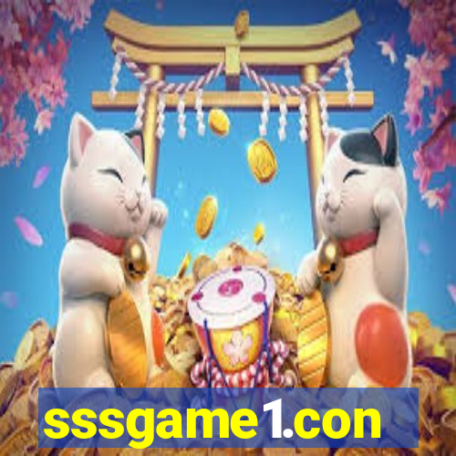 sssgame1.con