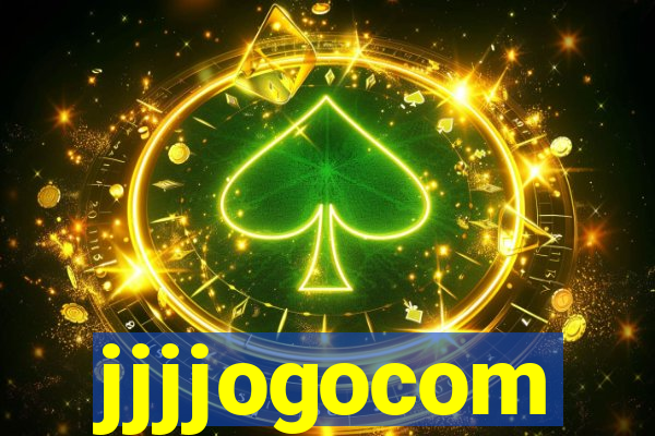 jjjjogocom