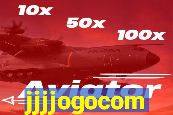 jjjjogocom