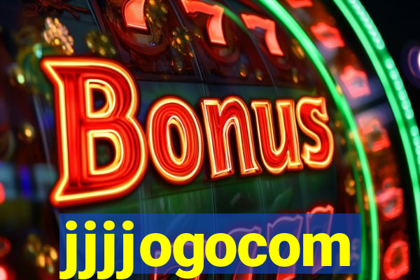 jjjjogocom