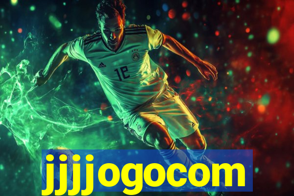 jjjjogocom