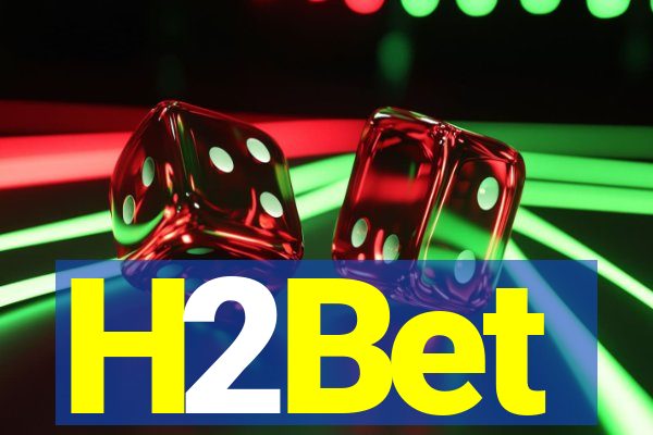 H2Bet