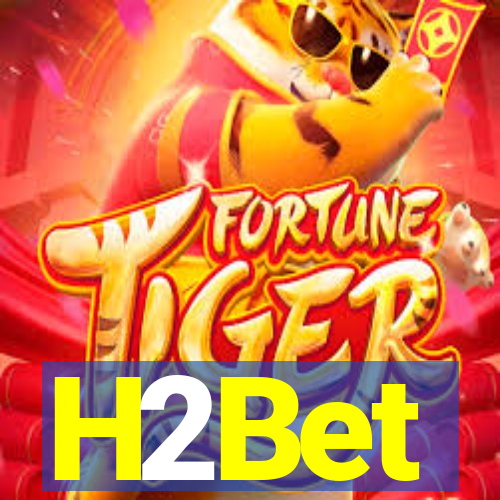H2Bet