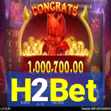 H2Bet
