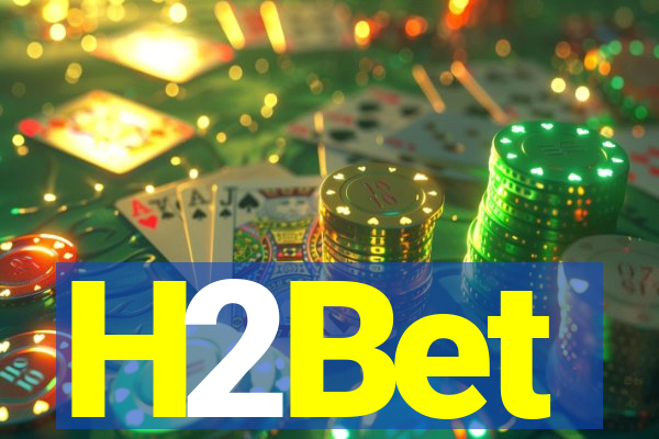 H2Bet