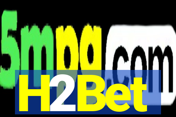 H2Bet