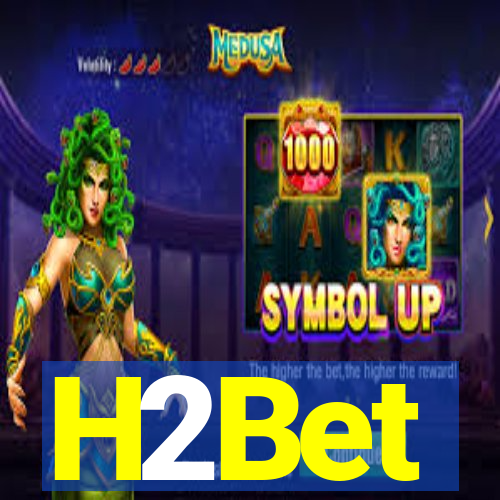 H2Bet