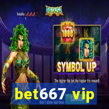 bet667 vip