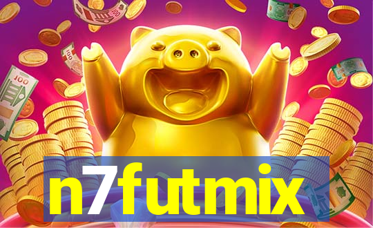 n7futmix