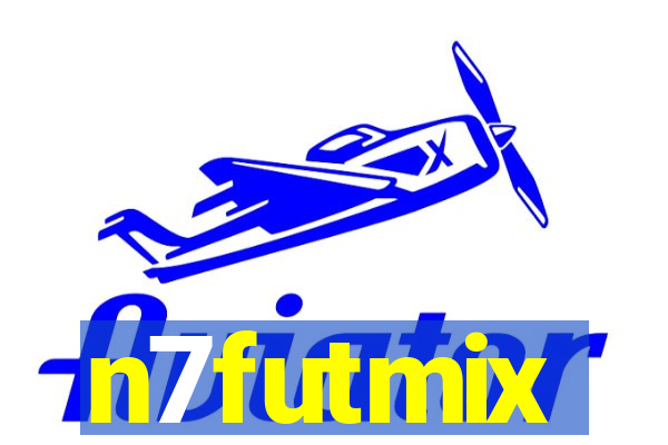 n7futmix