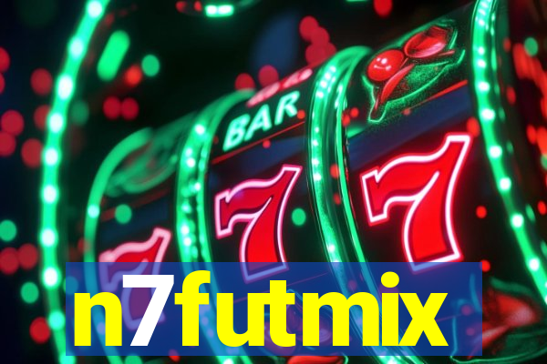 n7futmix