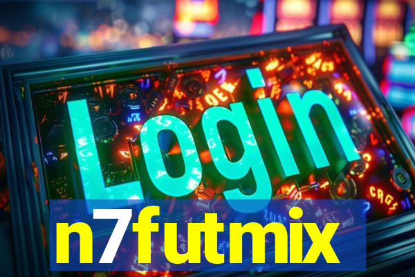 n7futmix