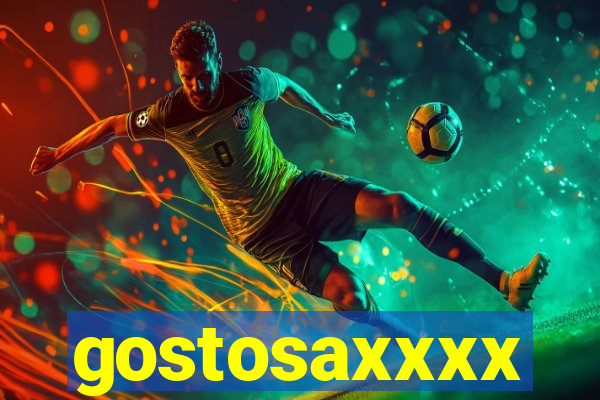 gostosaxxxx