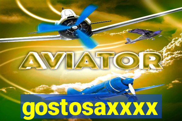 gostosaxxxx