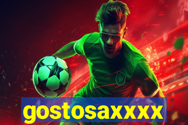 gostosaxxxx